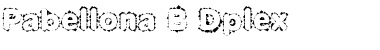 Download Pabellona (B) D Download Pabellona (B) D