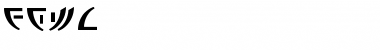 Download PACL Font Download PACL Font
