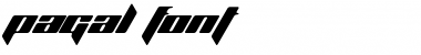 Download Pagal Font Font Download Pagal Font Font