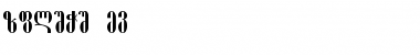 Download Pakizi TD Font Download Pakizi TD Font