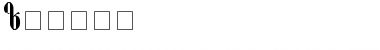 Download Pakizi Font Download Pakizi Font