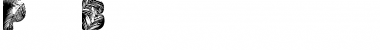 Download Palm Beach Font Download Palm Beach Font