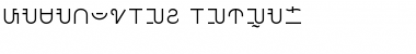Download Pamagkulit Linear Font Download Pamagkulit Linear Font