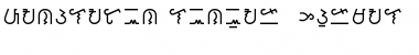 Download Panulatin Linear -Normal Font Download Panulatin Linear -Normal Font