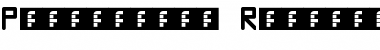 Download Passatempo Font Download Passatempo Font