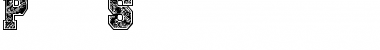 Download Paysley Sports Font Download Paysley Sports Font