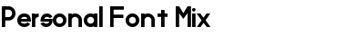 Download 538Lyons V2 Font Download 538Lyons V2 Font