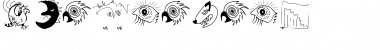 Download Phantabats Font Download Phantabats Font