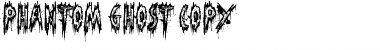 Download Scaredy Cat Font Download Scaredy Cat Font