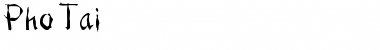 Download Jimmy Benedict Font Download Jimmy Benedict Font