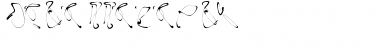 Download picassadance Font Download picassadance Font