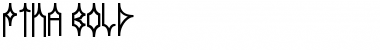 Download pika Font Download pika Font