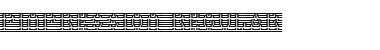 Download Pinpression Font Download Pinpression Font