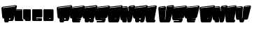 Download Pligo PERSONAL USE ONLY Font Download Pligo PERSONAL USE ONLY Font