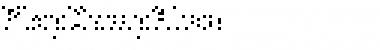 Download PlopDumpAlias Font Download PlopDumpAlias Font