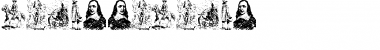 Download PointToPoint Font Download PointToPoint Font