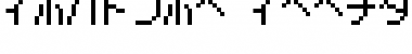 Download Pokemon Pinball GB Japan KT Font Download Pokemon Pinball GB Japan KT Font