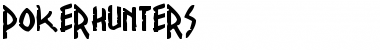 Download Pocahontas Font Font Download Pocahontas Font Font