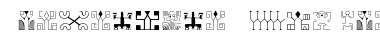 Download Polynesien Etua font Font Download Polynesien Etua font Font