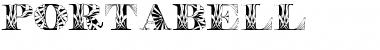 Download Portabell Font Download Portabell Font