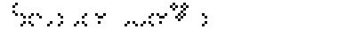 Download PortableTubeAlia Font Download PortableTubeAlia Font