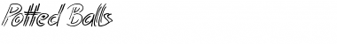 Download Invisible Touch Font Download Invisible Touch Font