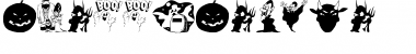 Download PrettyPeople Font Download PrettyPeople Font