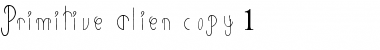 Download newby Font Download newby Font