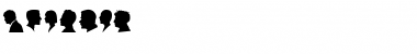 Download Profile Font Download Profile Font