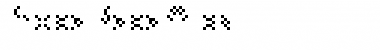 Download PropelRepelAlias Font Download PropelRepelAlias Font