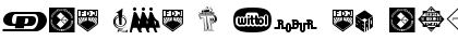 Download Pr䳥nt 60 Font Download Pr䳥nt 60 Font