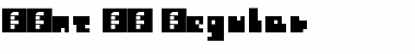 Download QInt EH Font Download QInt EH Font