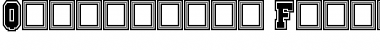 Download Quaterback Fight Campus Font Download Quaterback Fight Campus Font
