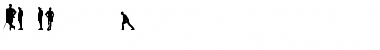 Download Celebrity Font Download Celebrity Font