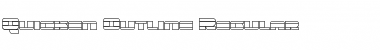 Download Quicken Outline Font Download Quicken Outline Font