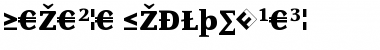 Download Celeste-BlackExpert Font Download Celeste-BlackExpert Font