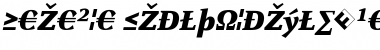 Download Celeste-BlackItalicExpert Font Download Celeste-BlackItalicExpert Font