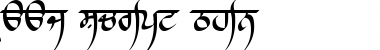 Download Raaj Script 2 Thin Font Download Raaj Script 2 Thin Font