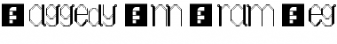 Download Raggedy Ann Gram Font Download Raggedy Ann Gram Font