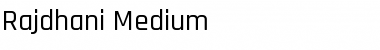 Download Rajdhani Medium Font Download Rajdhani Medium Font