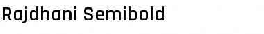 Download Rajdhani Semibold Font Download Rajdhani Semibold Font