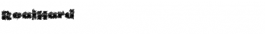 Download RealHard Font Download RealHard Font