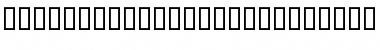 Download CelestiaAntiqua Font Download CelestiaAntiqua Font