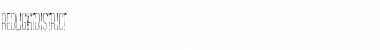 Download RedlightDistrict Font Download RedlightDistrict Font