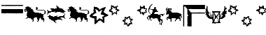 Download CelestiaAntiquaOrnaments Font Download CelestiaAntiquaOrnaments Font