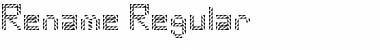 Download Rename Font Download Rename Font