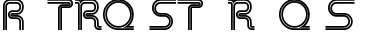 Download Yagi Link Double Font Download Yagi Link Double Font