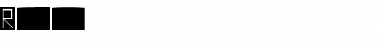 Download Reverso Font Download Reverso Font