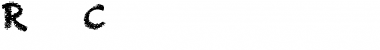 Download Right Chalk Font Download Right Chalk Font