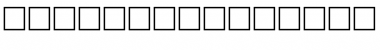 Download CELLINI Font Download CELLINI Font